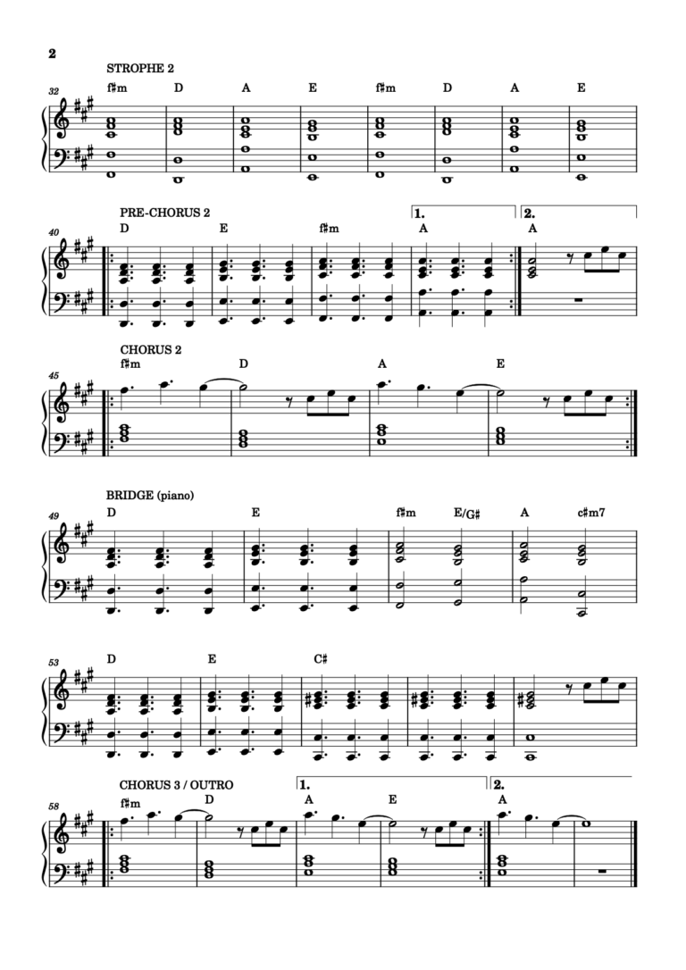Numb (Piano)-2